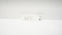 Stryker 5400-030-008 NasoPore Fragmentable Nasal Dressing ExtraFirm 8cm (x)